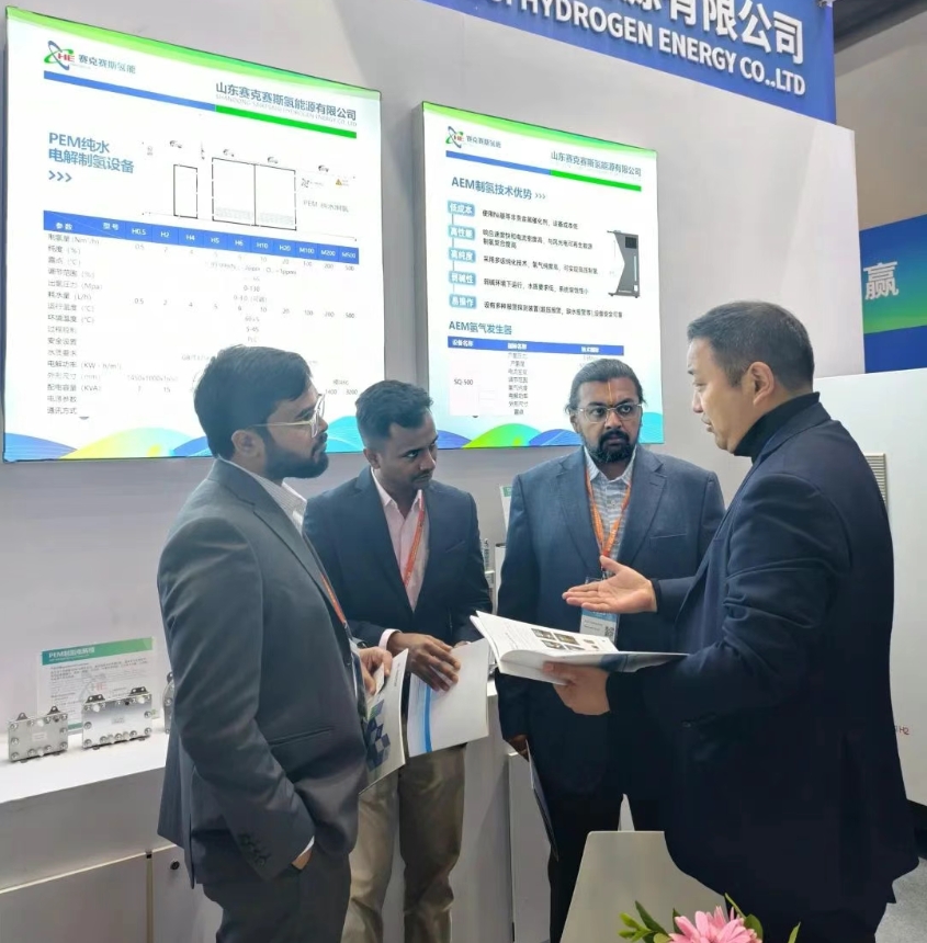 微信截圖_20250409142003.png 微信截圖_20250409142003.png